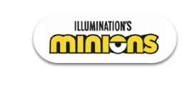 Minions