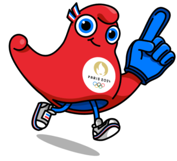 Mascotte