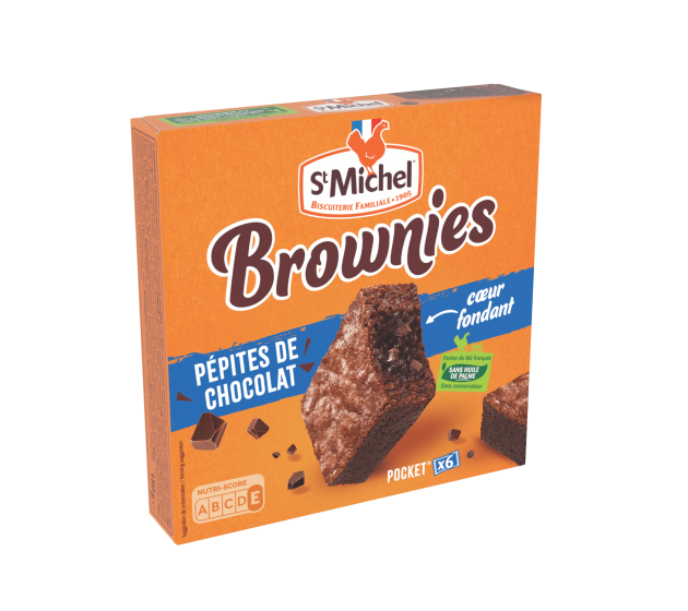 Doonuts