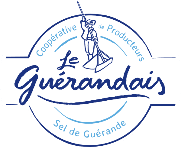 Au sel de Guérande