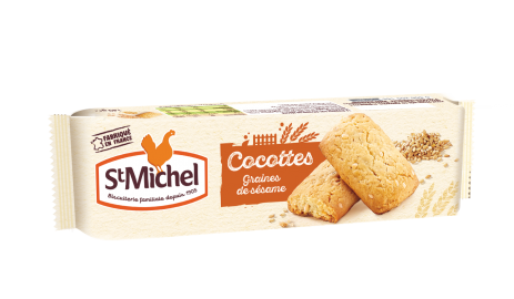 Slim Mortgage Separate Cocotte Chocolat Saint Michel Tucodigofuente Com Slim Mortgage Separate Cocotte Chocolat Saint Michel Tucodigofuente Com