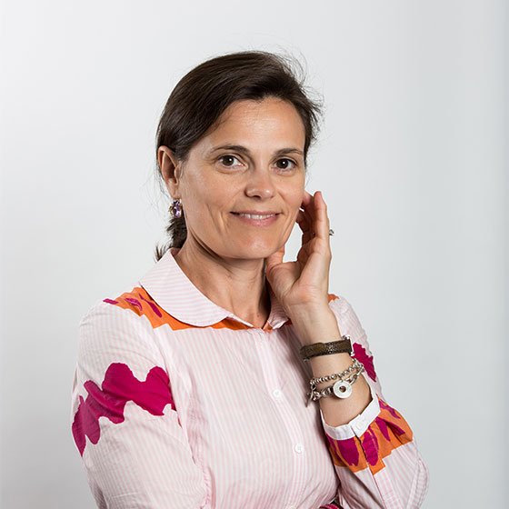 Aude