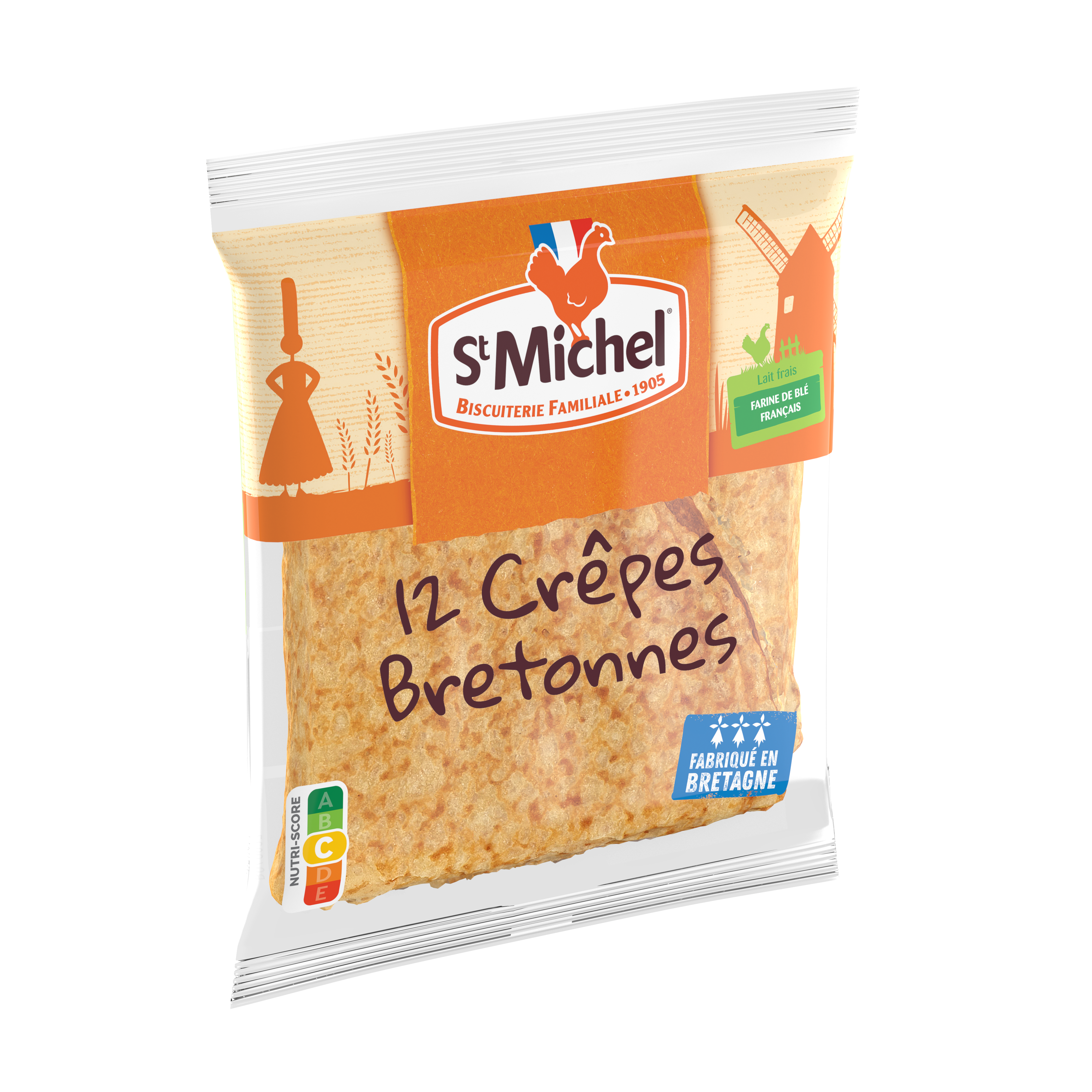 /uploads/images/product/pack/3178530405774.png