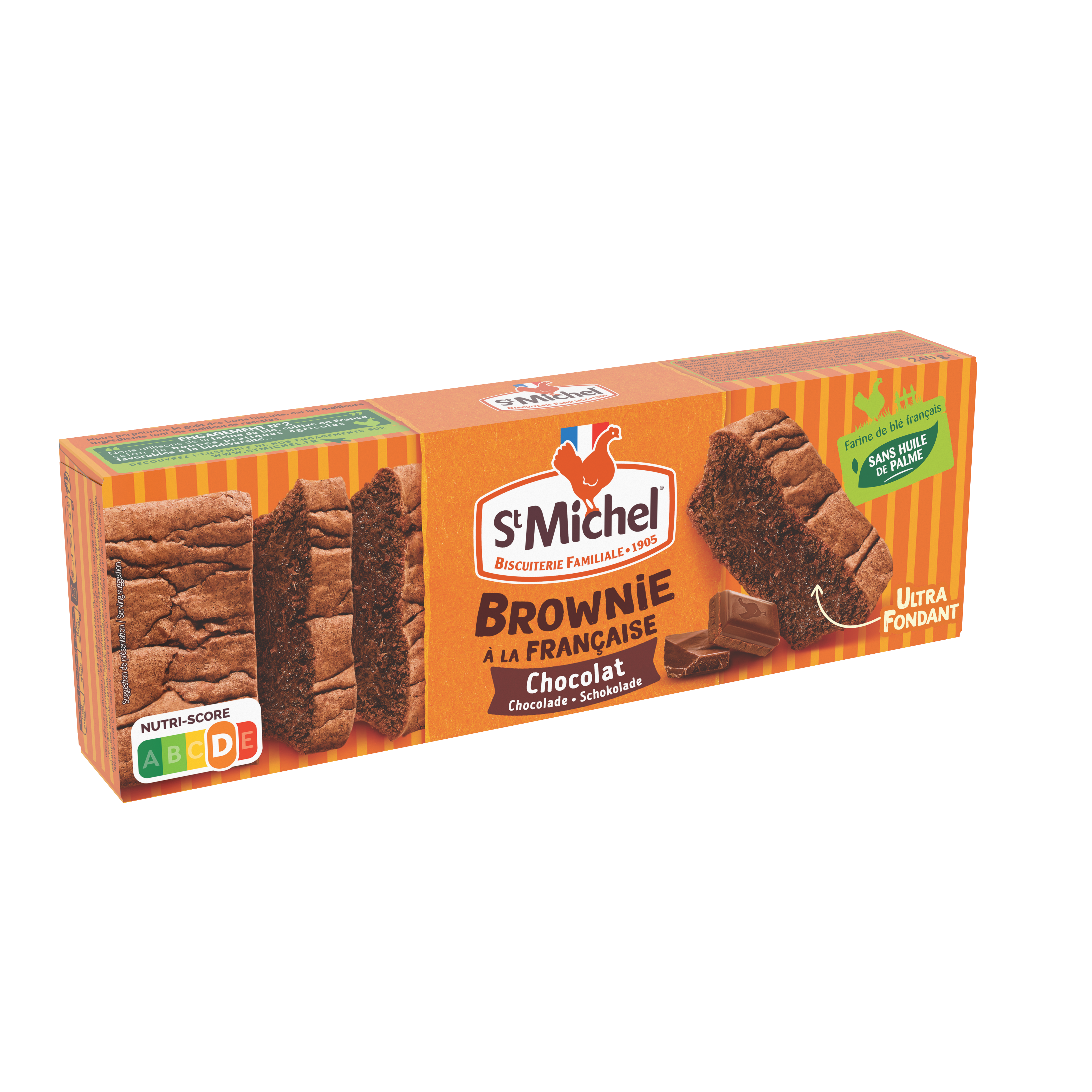 /uploads/images/product/pack/3178530407327.png