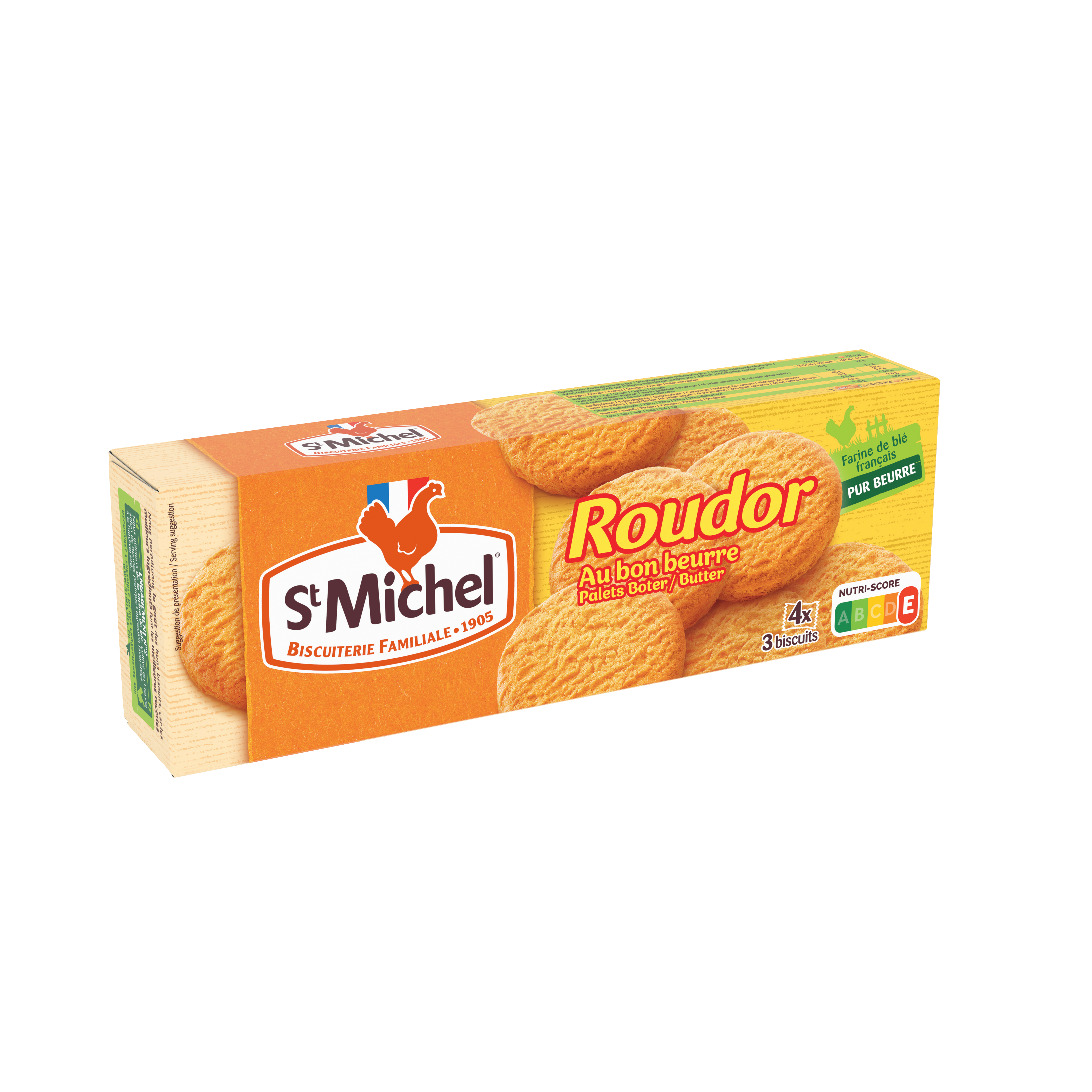 /uploads/images/product/pack/3178530412703_7eb2e451-0b59-48c1-928f-8eb0bfe4e958.png